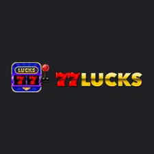 77LUCKS - Petualangan Epik dalam Dunia MMORPG
