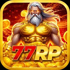 77RP - Pertempuran FPS yang Mengasyikkan