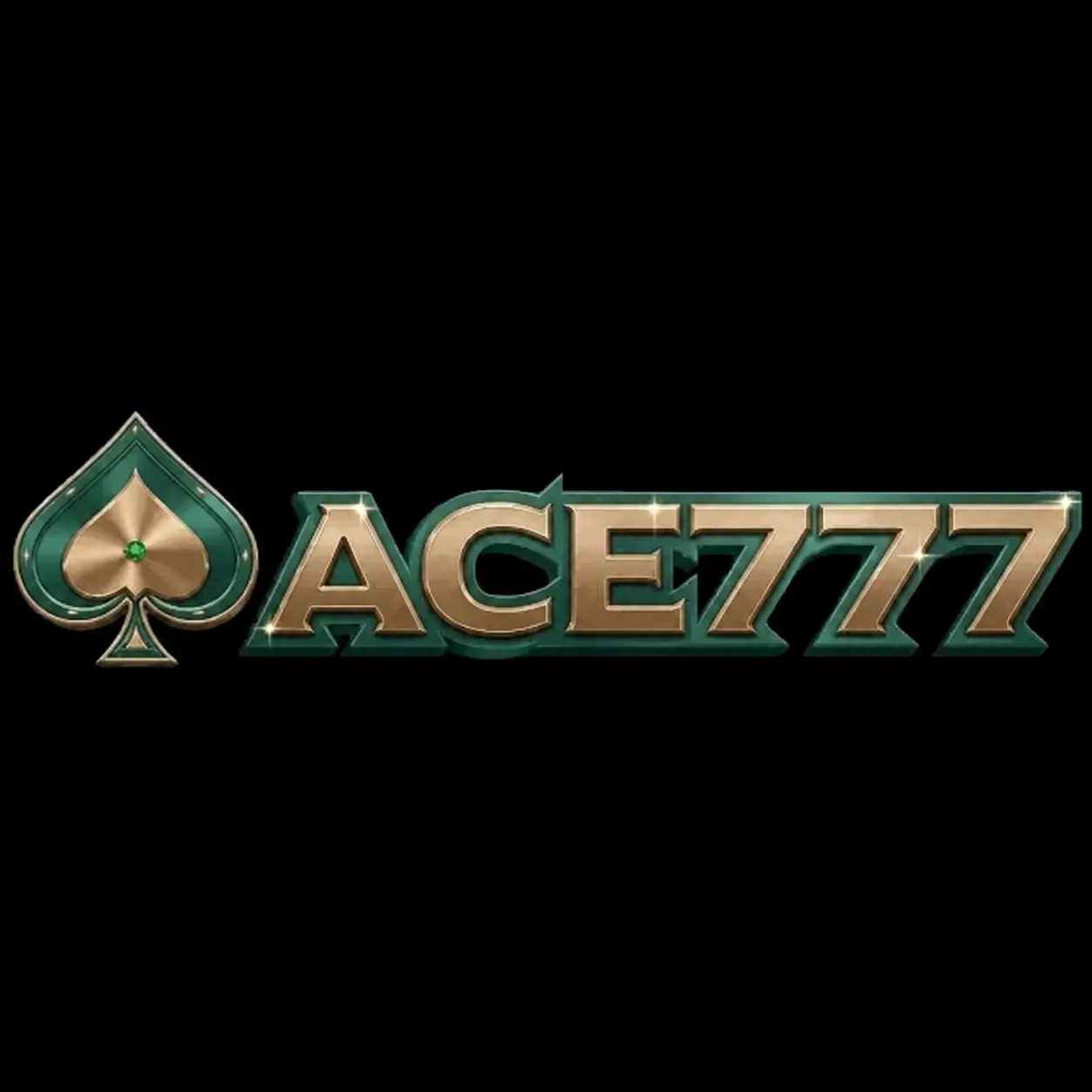 ACE777 - Petualangan Seru di Dunia Fantasi
