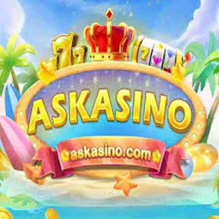 ASKASINO - Game Tycoon Menarik untuk Penggemar Bisnis