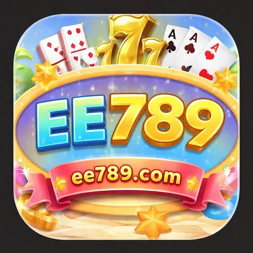 EE789 - Petualangan Luar Biasa di Dunia Terbuka