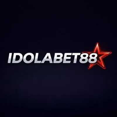IDOLABET88 - Simulasi Kehidupan yang Menarik dan Menyenangkan