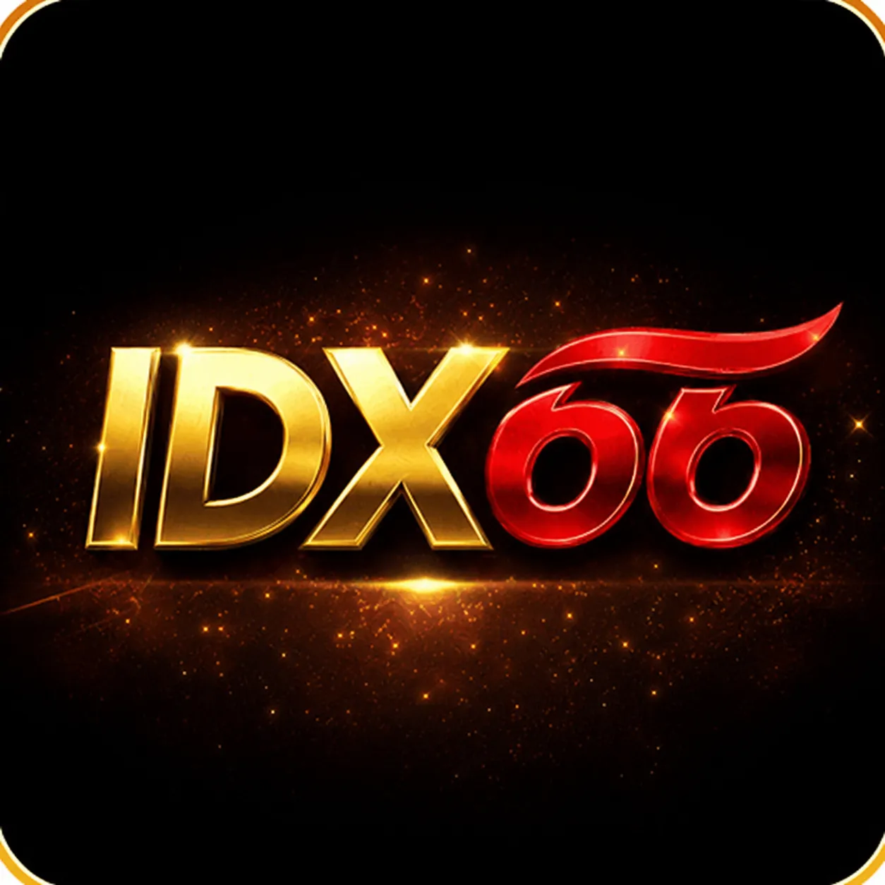 IDX66 - Permainan Arcade Penuh Tantangan