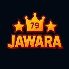 JAWARA79 - Permainan Memancing yang Seru dan Menantang