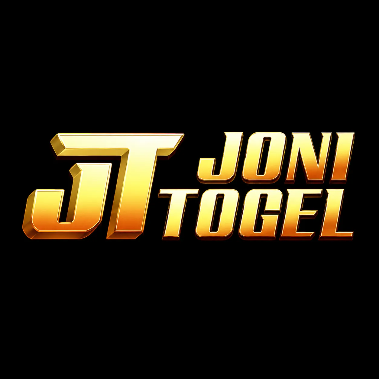 JONITOGEL - Petualangan Seru dalam Dunia MMORPG
