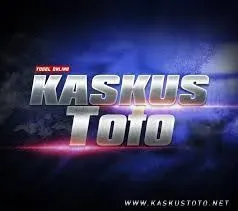 KASKUSTOTO - Pengalaman Balapan Terbaik di Genggaman Anda