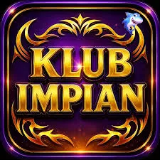 KLUBIMPIAN - Permainan Bingo Seru dan Mengasyikkan