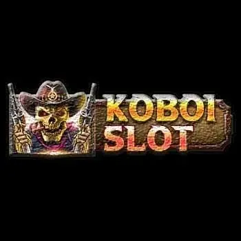 KOBOISLOT - Petualangan Seru di Dunia Slot