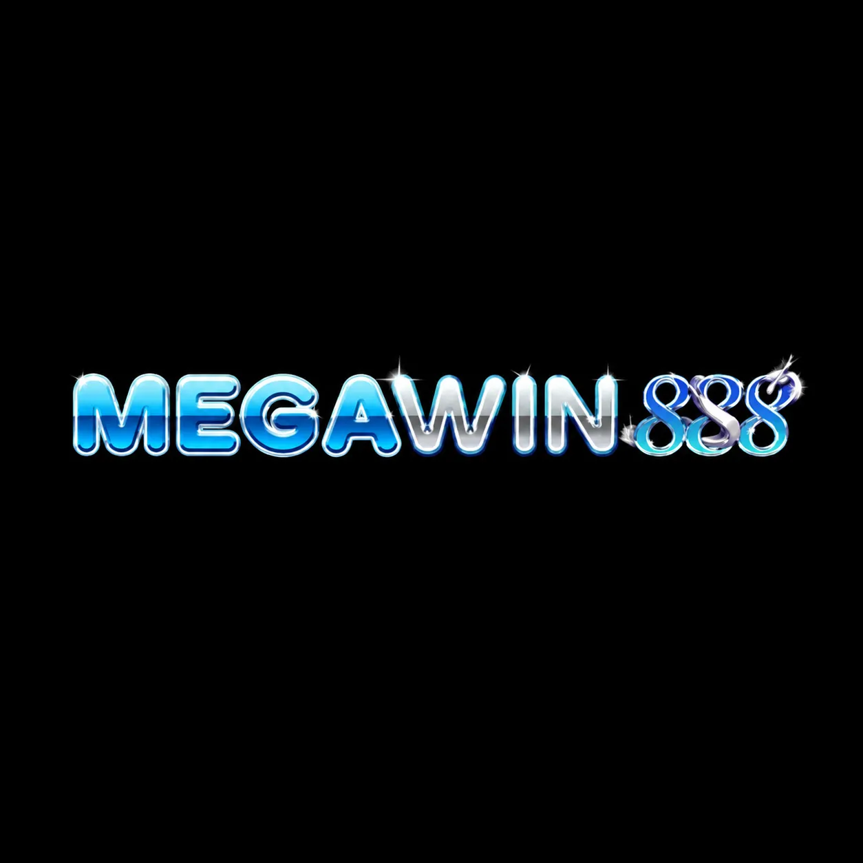 MEGAWIN888 - Game Sepak Bola Terbaik untuk Pecinta Olahraga