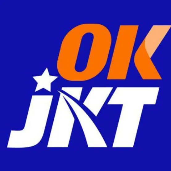 OKJKT - Permainan Santai yang Menyenangkan