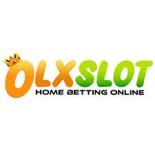 OLXSLOT - Petualangan Seru di Dunia Slot