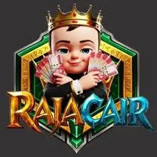 RAJACAIR - Aplikasi Utilitas Terbaik untuk Memudahkan Aktivitas Anda