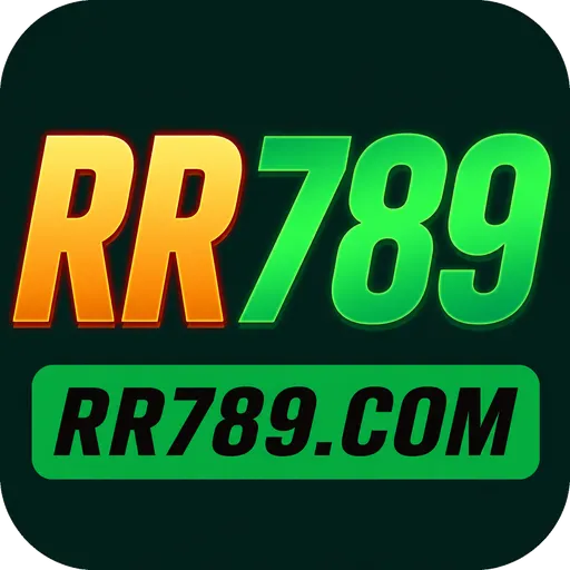 RR789 - Petualangan Seru dalam Dunia ARPG