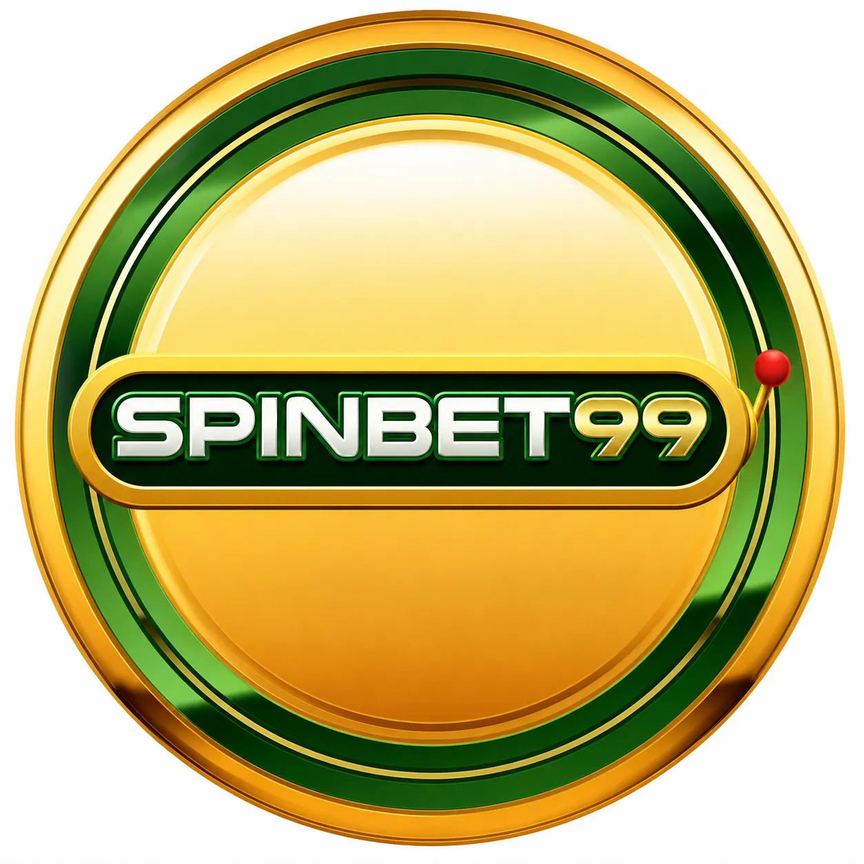 SPINBET99 - Aplikasi Utility untuk Mengoptimalkan Pengalaman Anda