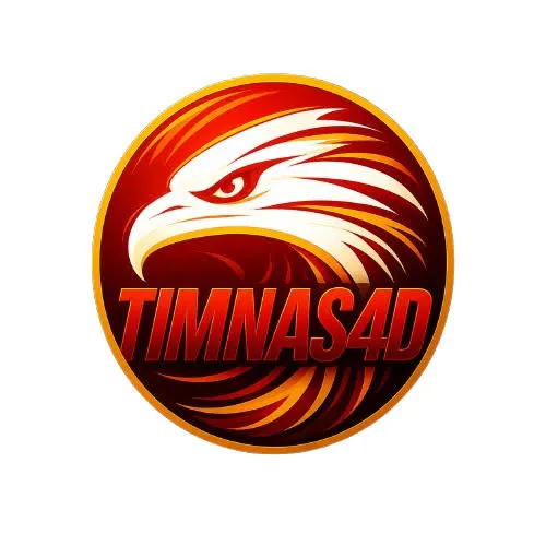 TIMNAS4D - Nikmati Keseruan Game Idle yang Mengasyikkan
