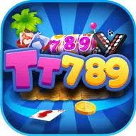 TT789 - Game Live Casino Terbaik di Tangan Anda