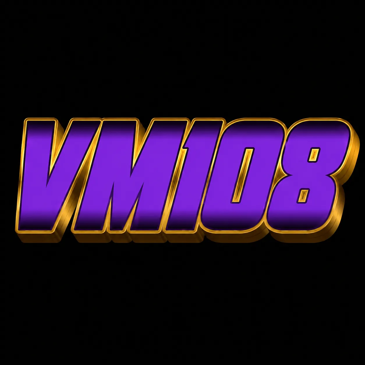 VM108 - Game QiuQiu Seru dan Menarik