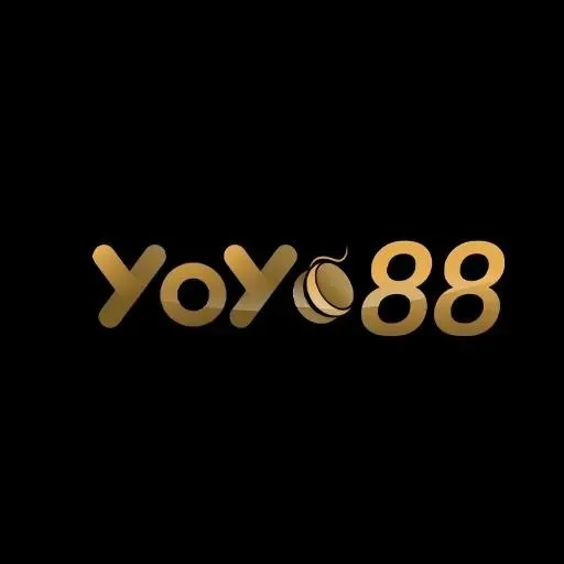 YOYO88 - Permainan Domino yang Seru dan Interaktif